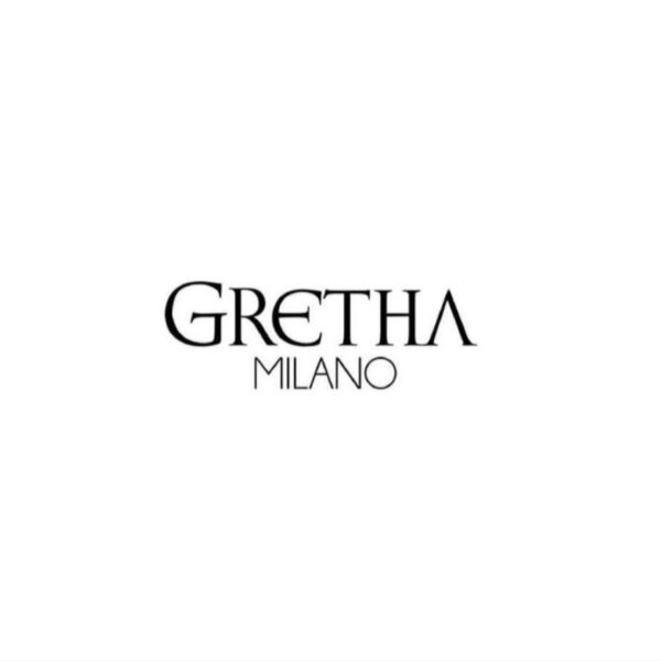 Piumino corto - Gretha Milano