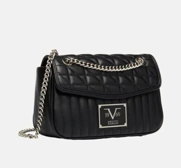 Borsa a tracolla - 19V69