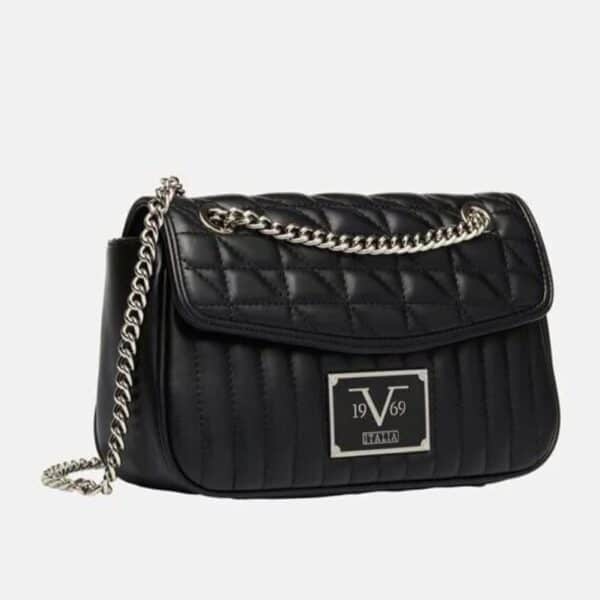 Borsa a tracolla - 19V69