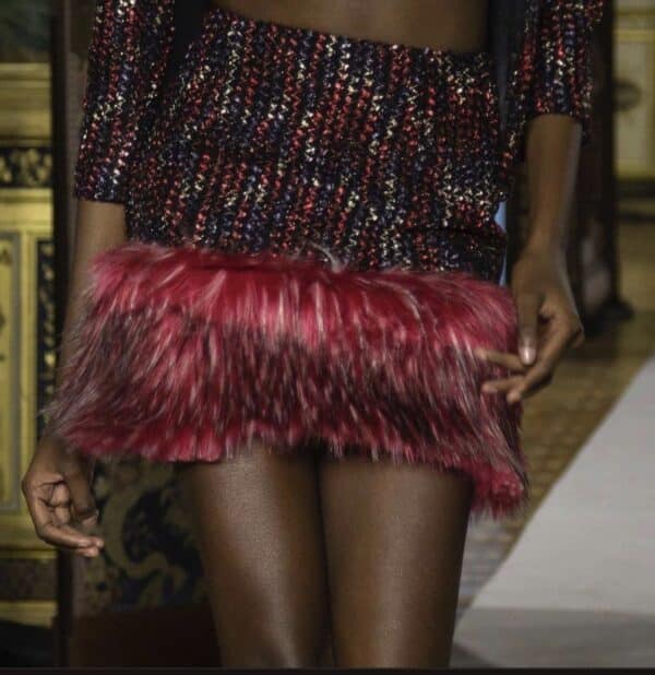 Matilde Couture completo - immagine 2