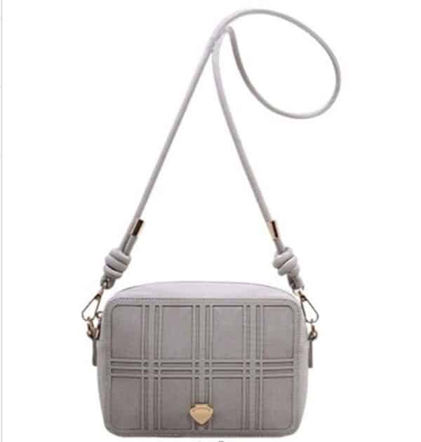 Borsa a spalla - Le Pandorine