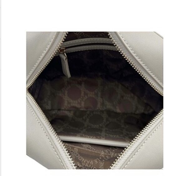 Borsa a spalla - Le Pandorine - immagine 3
