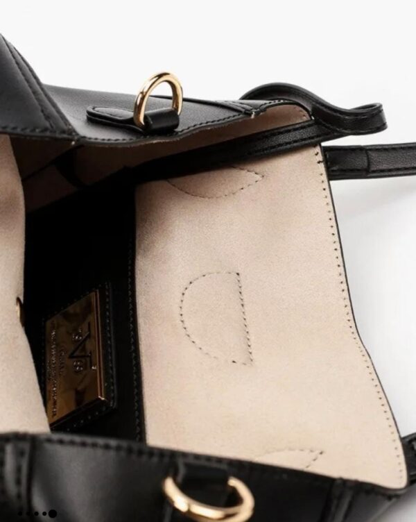 Borsa a mano - 19V69 - immagine 4