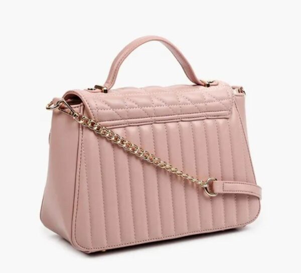 Borsa a mano - 19V69 - immagine 3