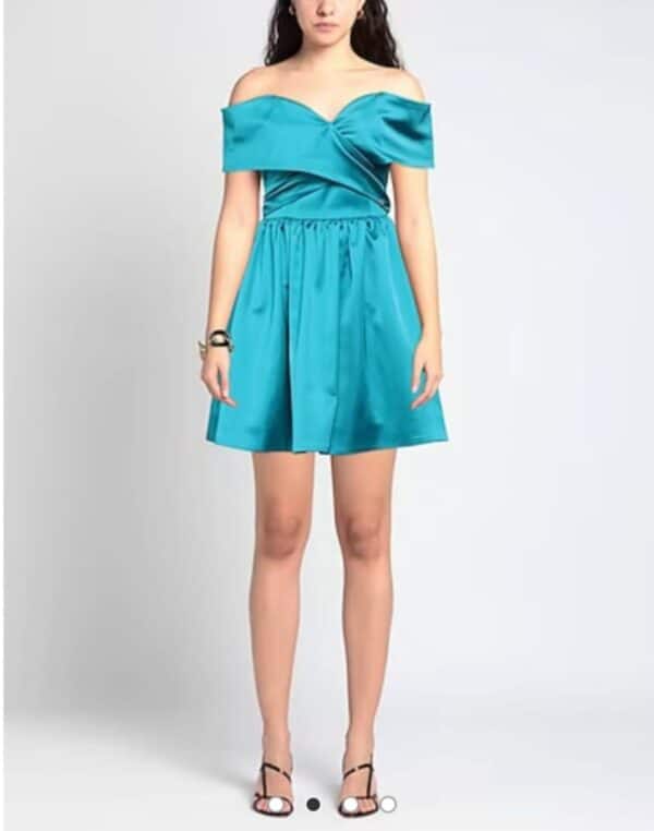 Vestito da cerimonia - Liu Jo