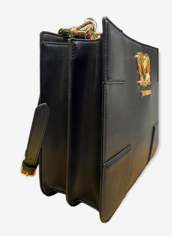Borsa - Love Moschino - immagine 3