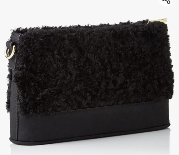 Borsa a tracolla - Love Moschino - immagine 3