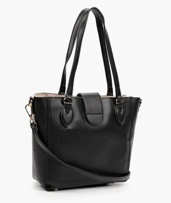 Borsa a mano - 19V69 - immagine 2
