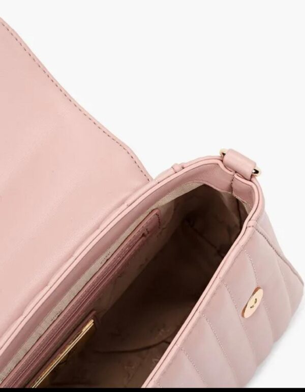 Borsa a mano - 19V69 - immagine 4