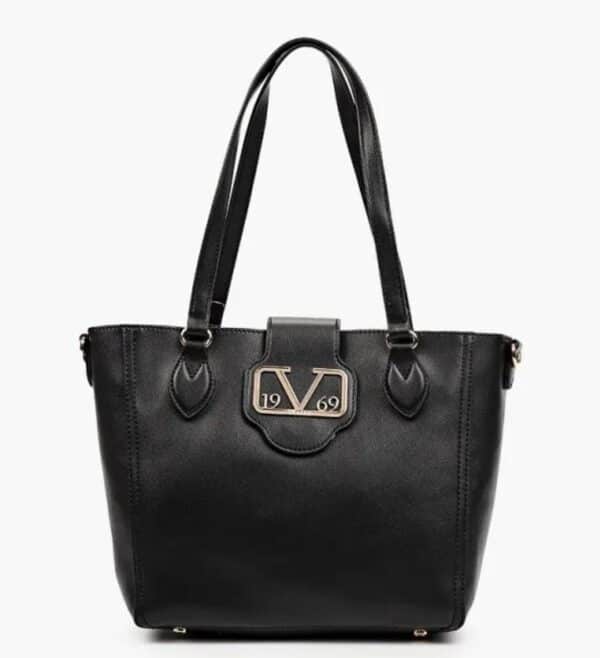 Borsa a mano - 19V69