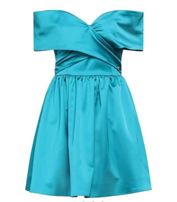 Vestito da cerimonia - Liu Jo - immagine 2
