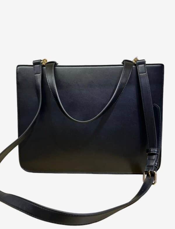 Borsa - Love Moschino - immagine 5