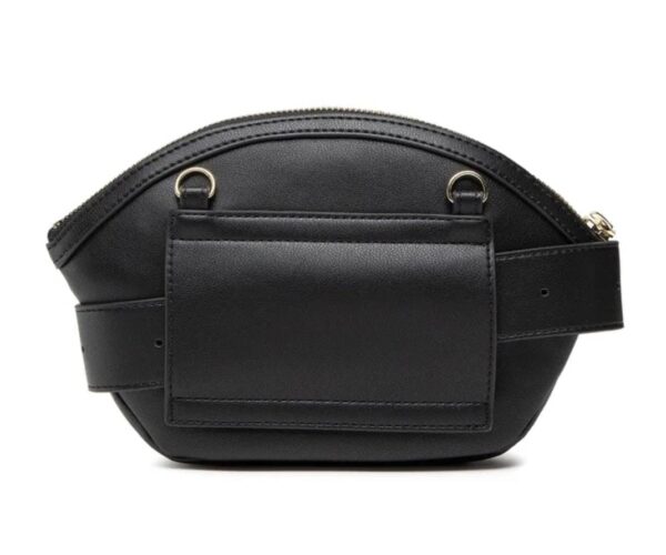 Marsupio - Love Moschino - immagine 4