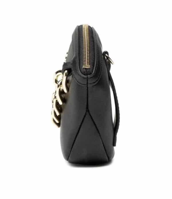 Marsupio - Love Moschino - immagine 6