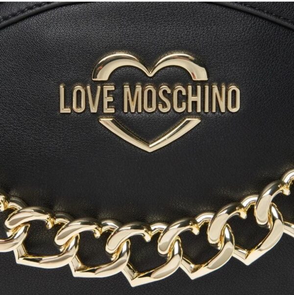 Marsupio - Love Moschino - immagine 5