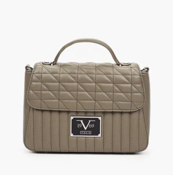 Borsa a mano - 19V69 - immagine 5
