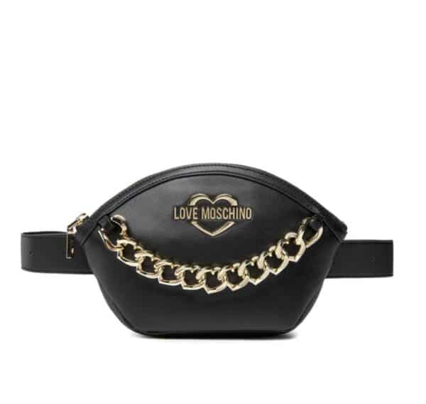 Marsupio - Love Moschino