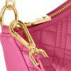 Borsa a mano - Love Moschino - immagine 5