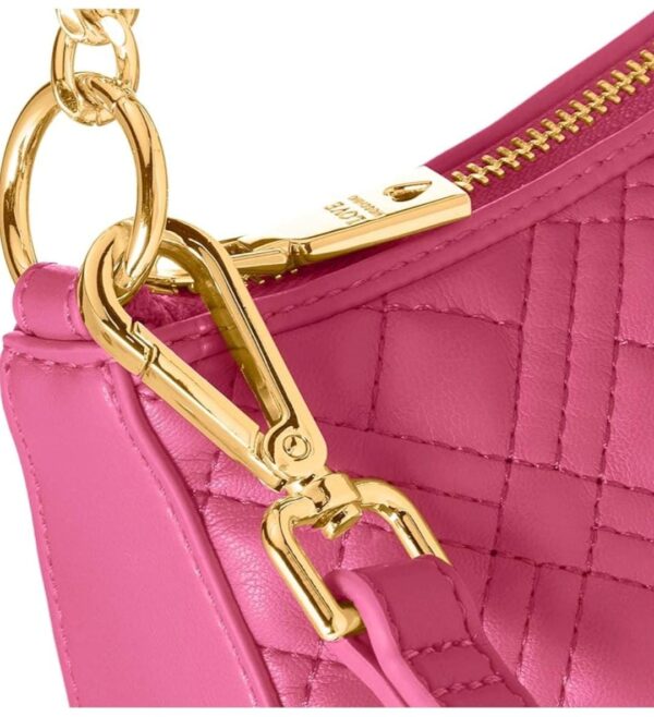 Borsa a mano - Love Moschino - immagine 5
