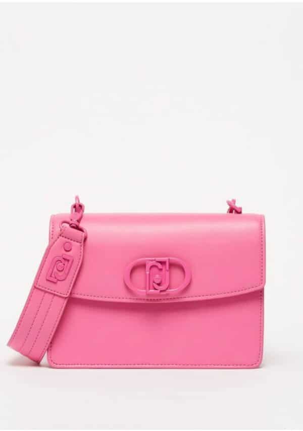 Borsa a tracolla - Liu Jo Better - immagine 9