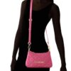 Borsa a mano - Love Moschino - immagine 7