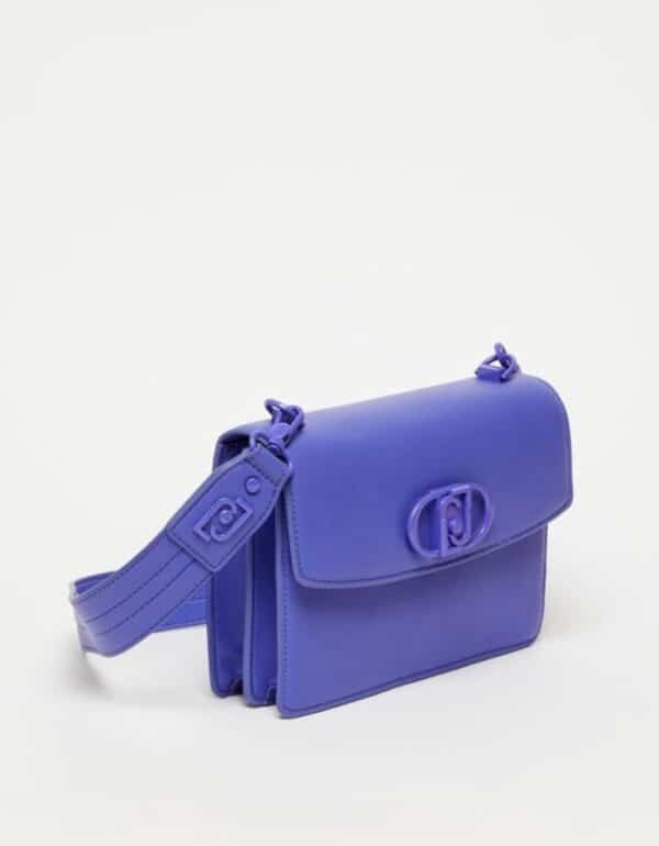 Borsa a tracolla - Liu Jo Better - immagine 4