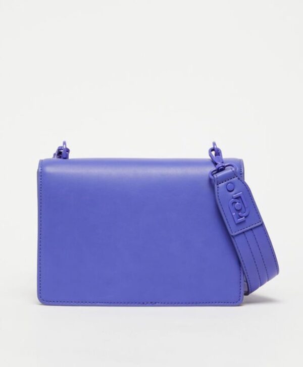 Borsa a tracolla - Liu Jo Better - immagine 5