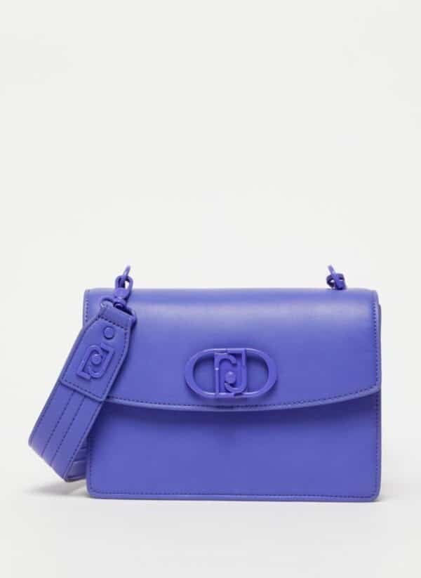 Borsa a tracolla - Liu Jo Better - immagine 6