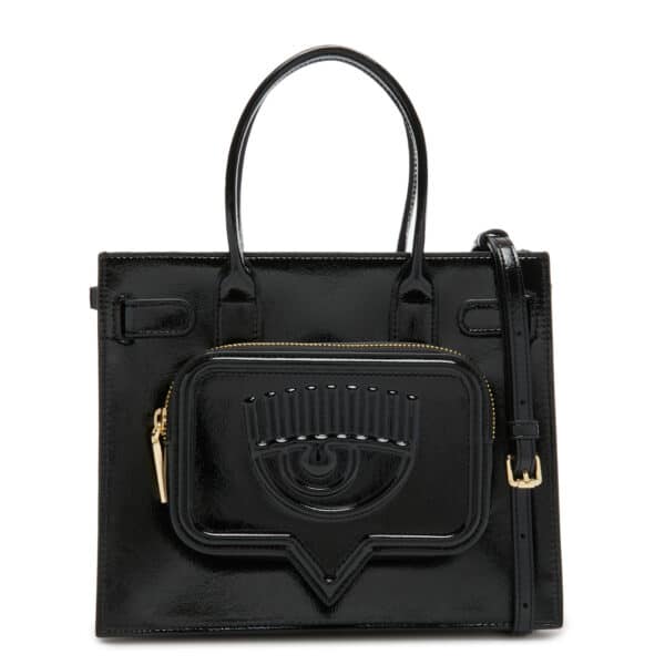 Eyelike Borsa a mano - Chiara Ferragni - immagine 3
