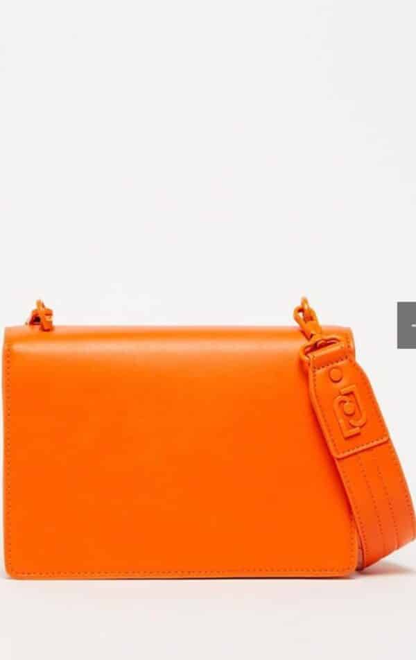 Borsa a tracolla - Liu Jo Better - immagine 2