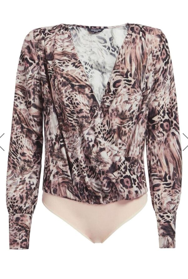 Body - Marciano by Guess - immagine 2