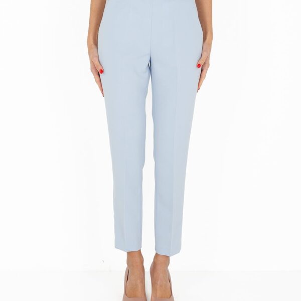 Pantalone chino - Liu Jo