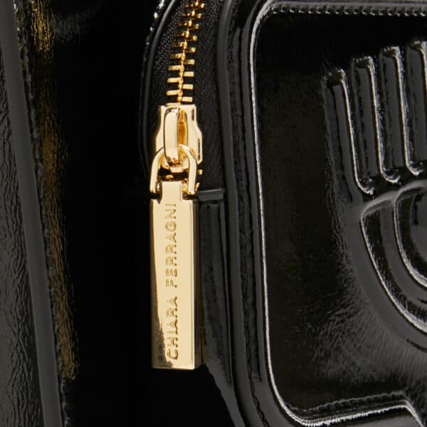Eyelike Borsa a mano - Chiara Ferragni - immagine 5