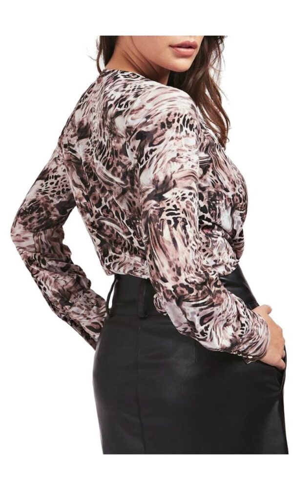 Body - Marciano by Guess - immagine 3