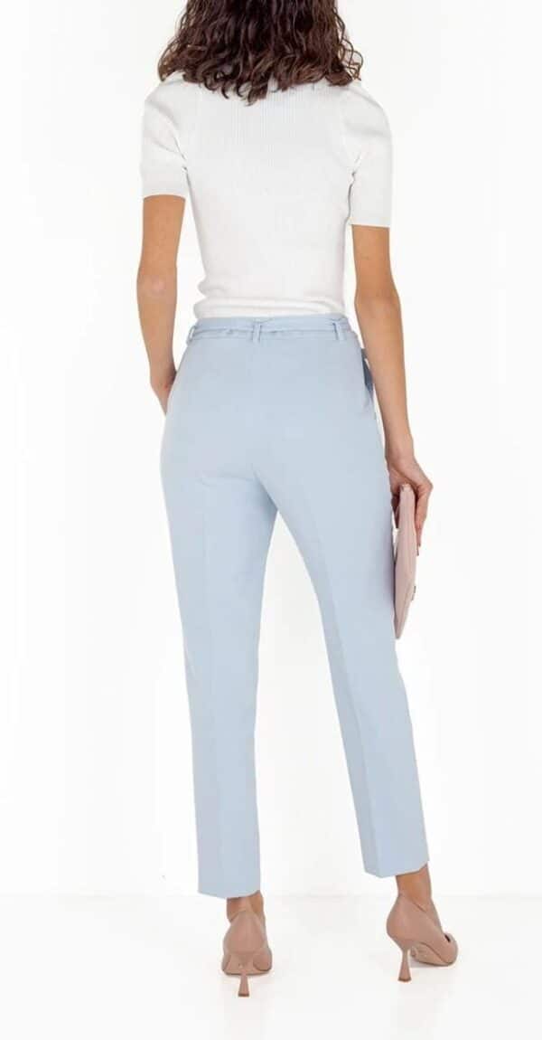 Pantalone chino - Liu Jo - immagine 3