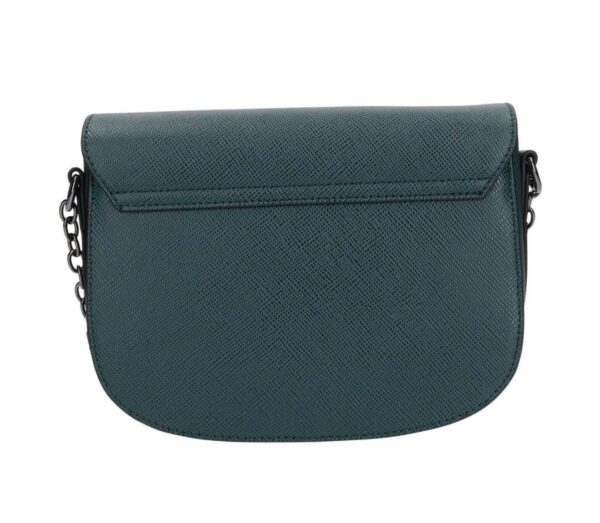 Borsa a tracolla poppy - Manila Grace - immagine 2
