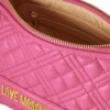 Borsa a mano - Love Moschino - immagine 6