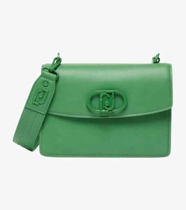Borsa a tracolla - Liu Jo Better - immagine 10