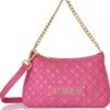 Borsa a mano - Love Moschino