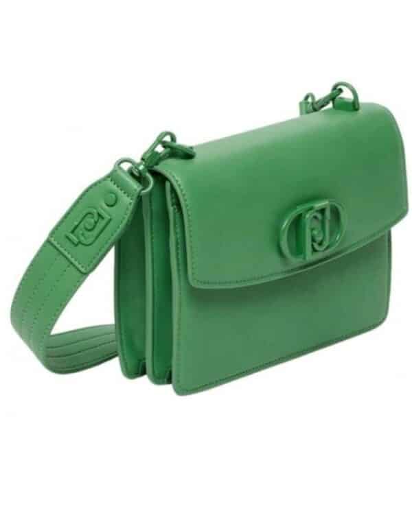 Borsa a tracolla - Liu Jo Better - immagine 11