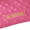 Borsa a mano - Love Moschino - immagine 4