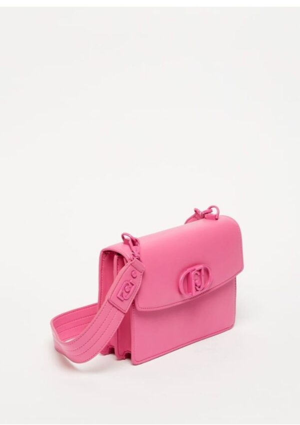 Borsa a tracolla - Liu Jo Better - immagine 7