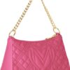 Borsa a mano - Love Moschino - immagine 3
