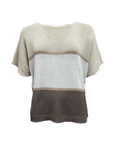 Maglia in filo - Extasy