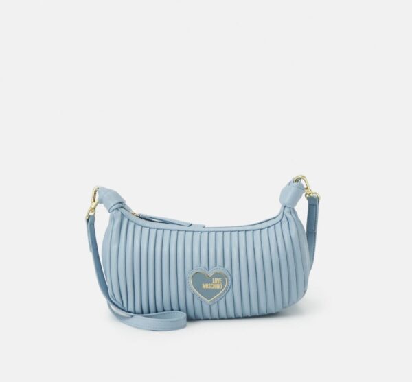 Borsa a tracolla -  Love Moschino