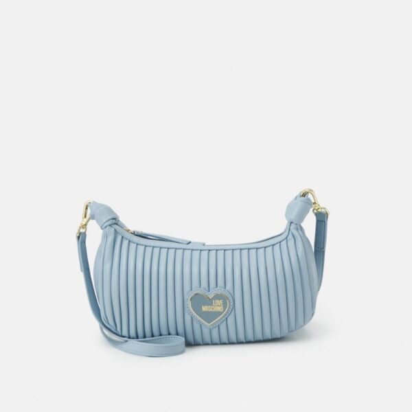 Borsa a tracolla -  Love Moschino