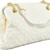 Borsa a tracolla - Love Moschino - immagine 4