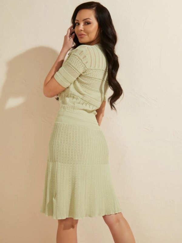 Abito in filo - Marciano by Guess - immagine 4