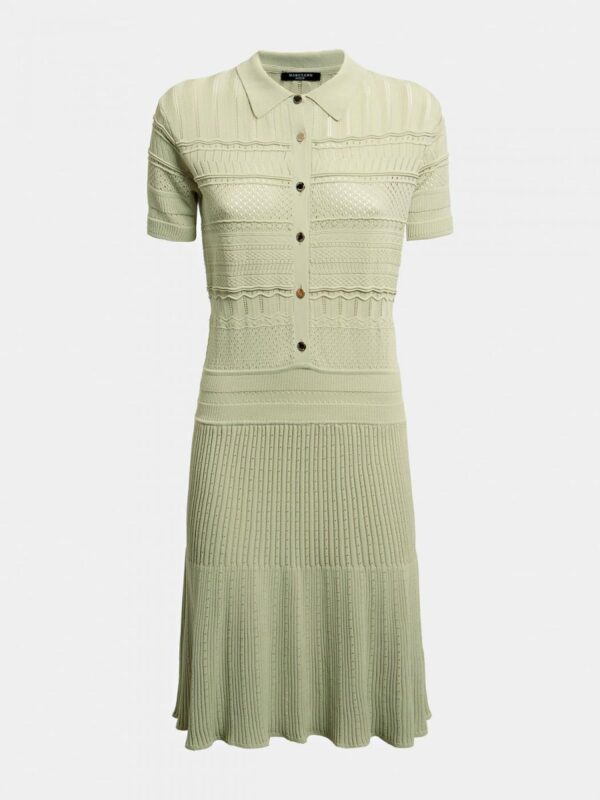 Abito in filo - Marciano by Guess - immagine 5