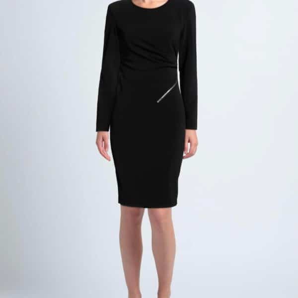 Tubino - Marciano by Guess